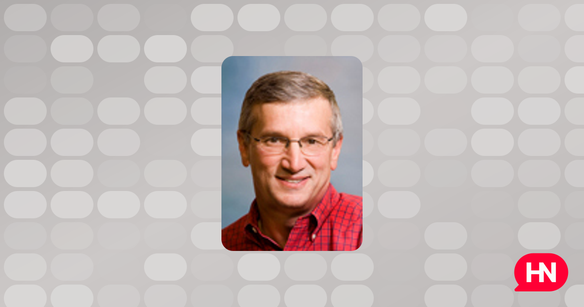 Tony Rodio has been promoted to Chief Operating Officer (COO) at ...