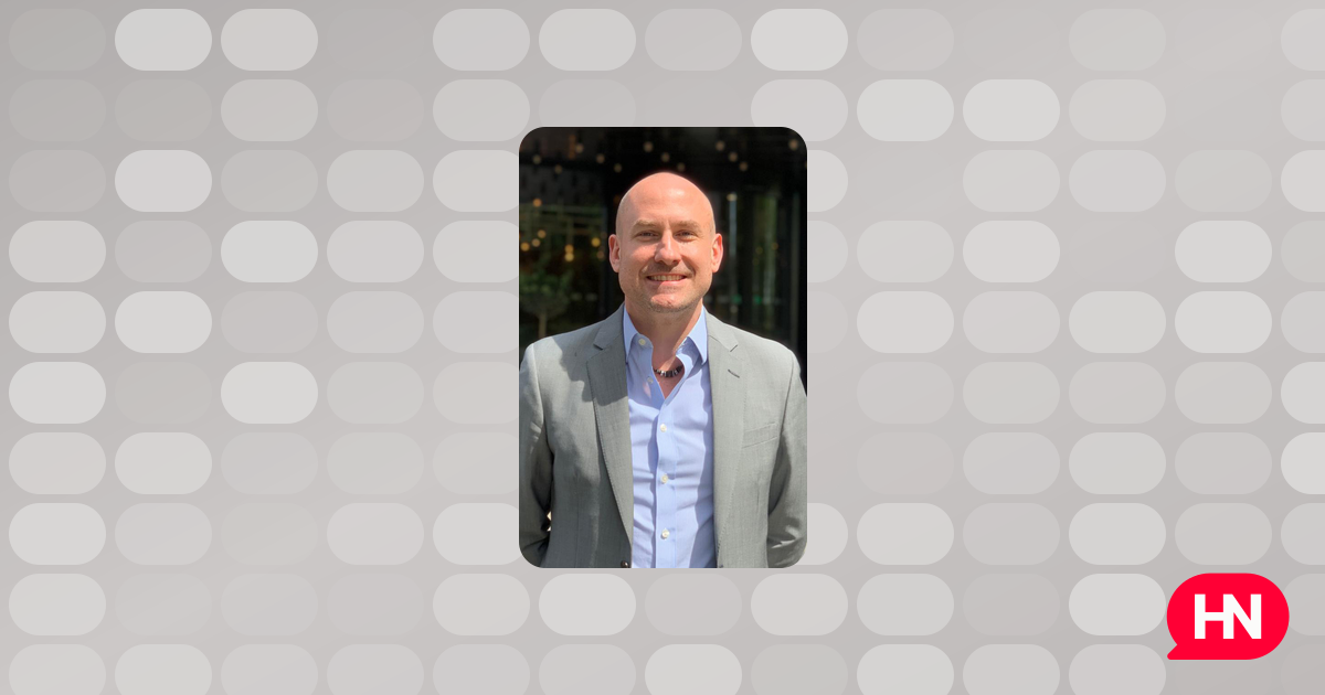 Chris Minhinnett has been appointed as Managing Director at Lamington ...