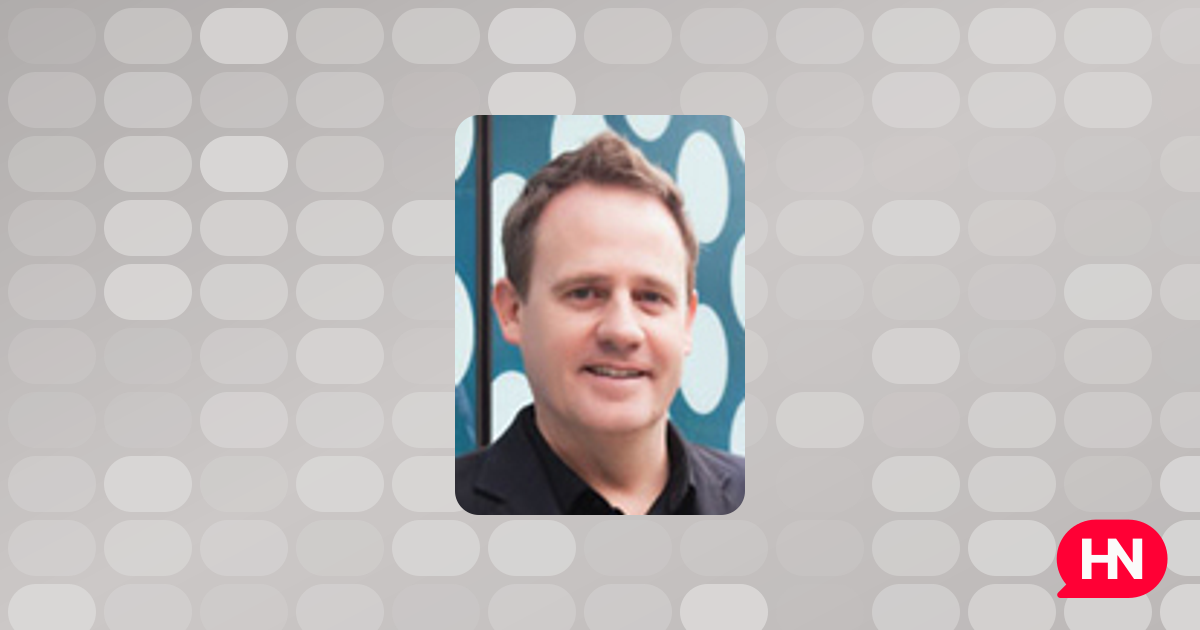 Greg Findlay has been appointed as General Manager at W Seoul ...
