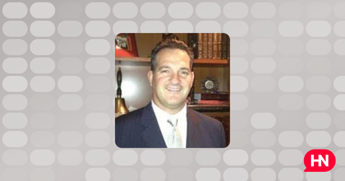 Joe Cardone has been appointed as Hotel Manager at Hilton Orlando ...