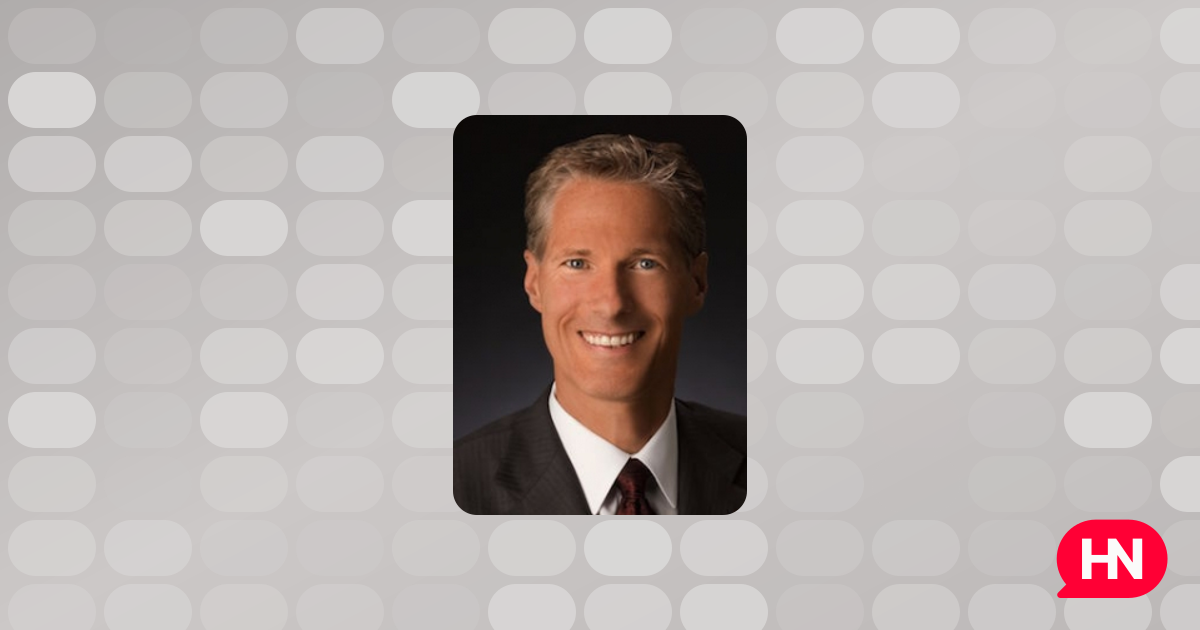 Timothy Wolfe has been appointed as Complex General Manager at HEI ...