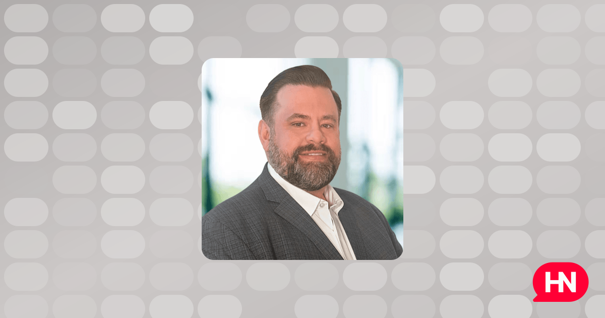 Austin Pruett appointed General Manager at Martinique New York on Broadway, Curio Collection by Hilton