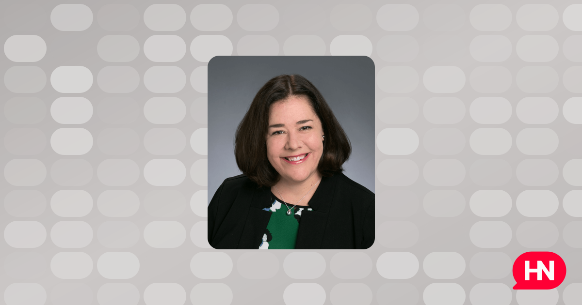 Rebecca Kirisits appointed General Manager at Hampton Inn  & Homewood Suites Boston Seaport District