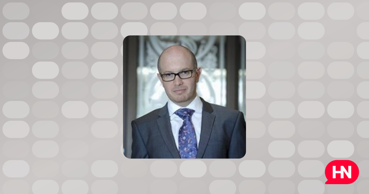 Neil Braude has been appointed as General Manager at Millennium Bailey ...