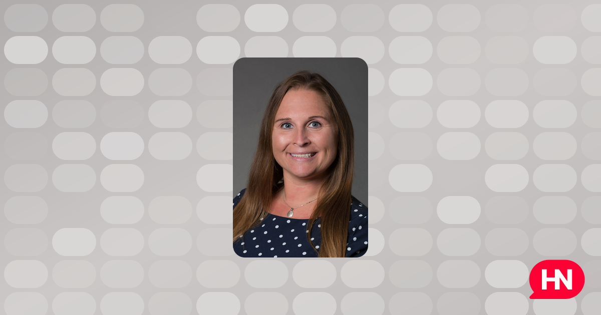 Rachel Duewer has been appointed as Director of Sales at Hyatt Place ...