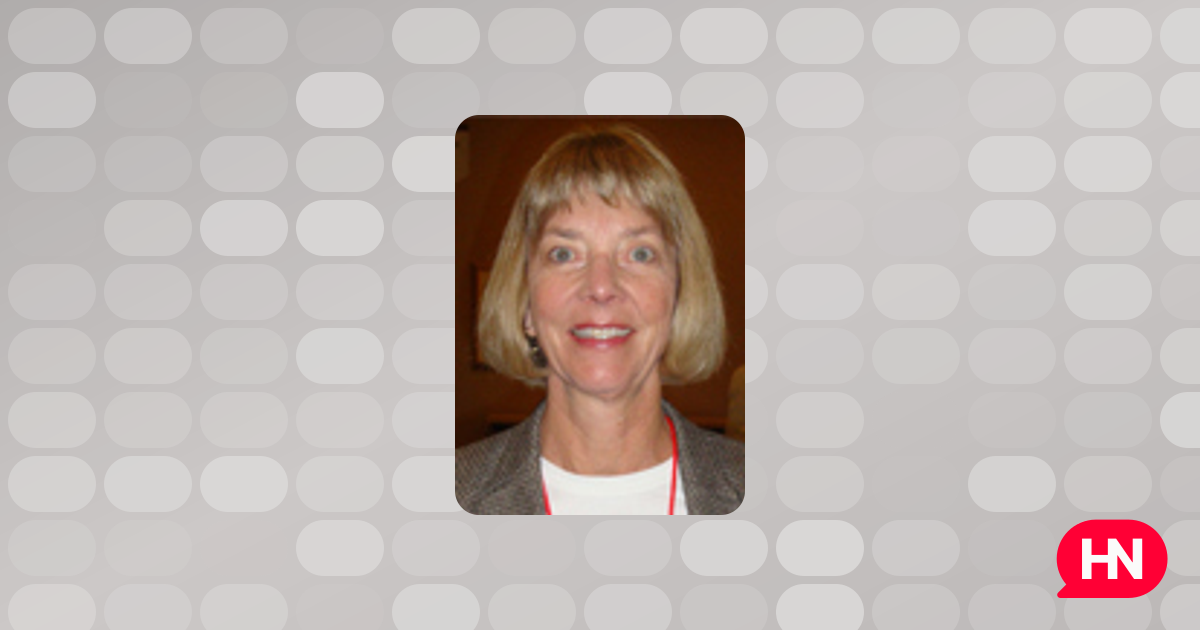 Jane Stampe has been appointed as Managing Director, Americas at IDeaS ...