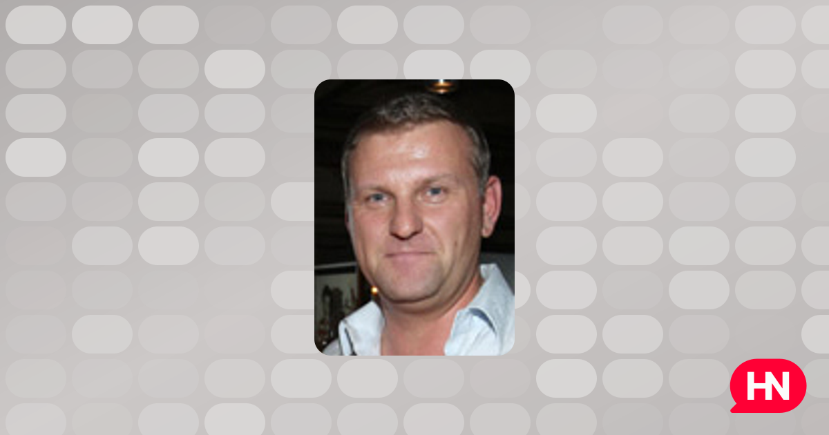 Thomas Meding has been appointed as General Manager at SLS Hotel at ...