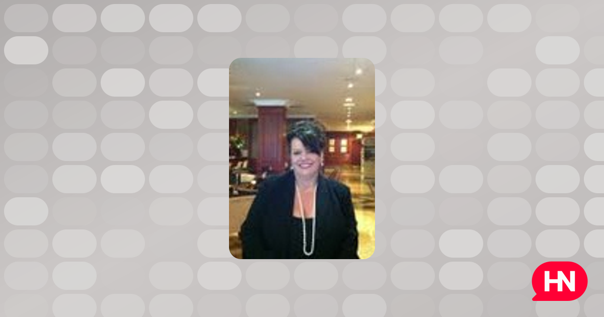 Kay Harrison-Mann has been appointed as General Manager at Macdonald ...