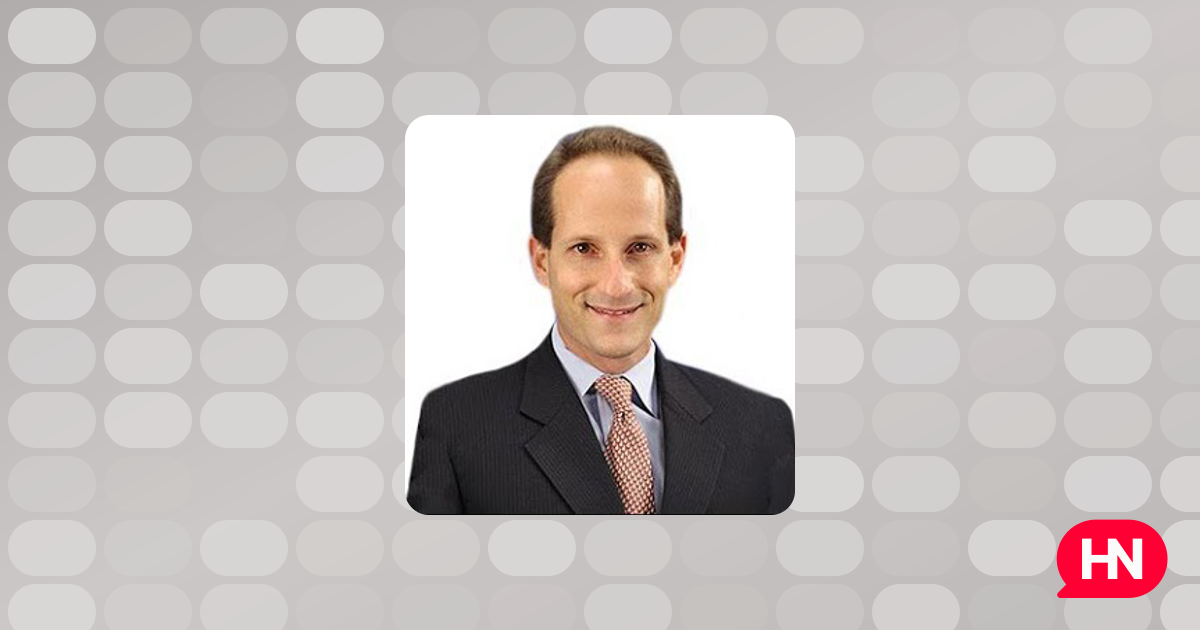 Stuart Greif has been appointed as Head of Innovation and Strategy at ...