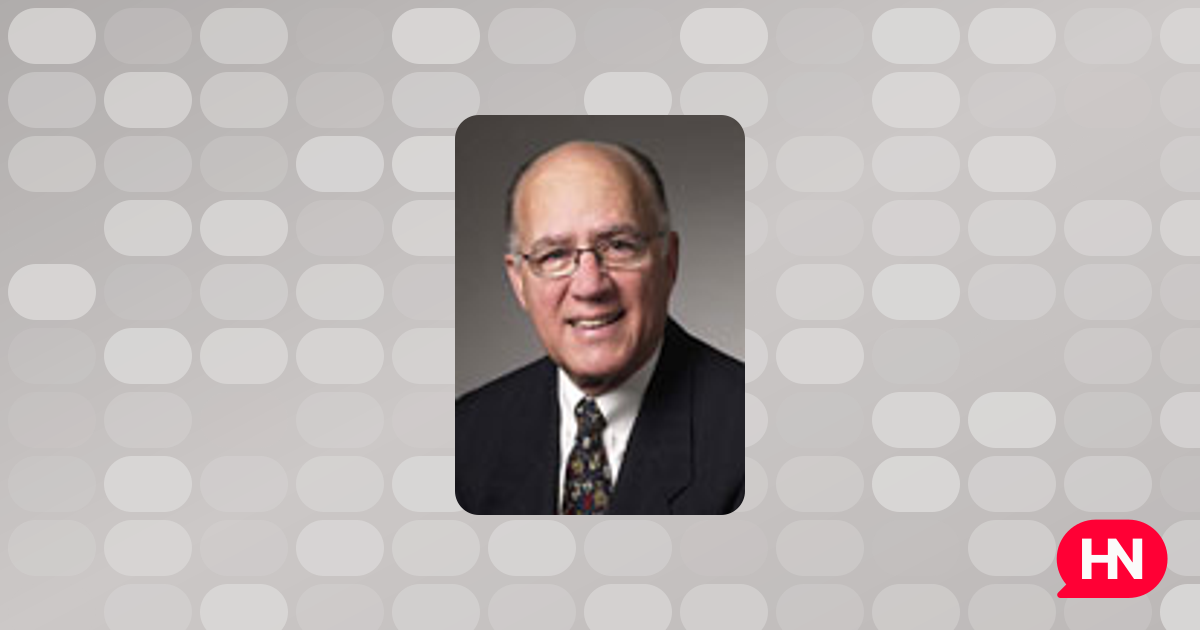 Mark Rousseau has been appointed as Senior Vice President at Molinaro ...