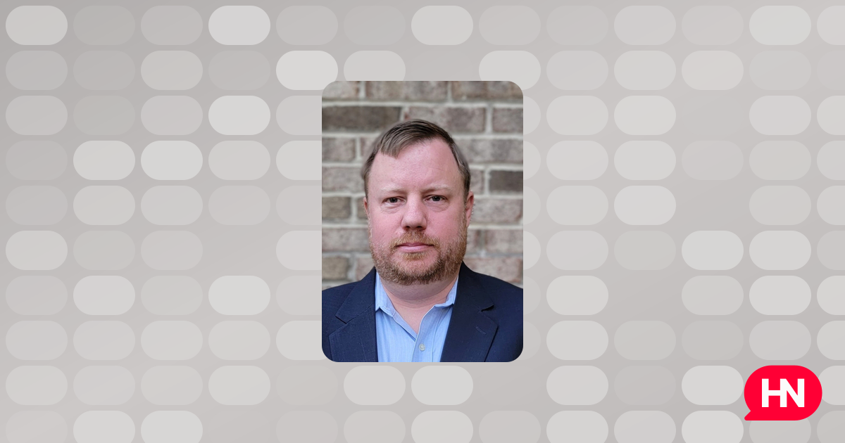 Michael Tyler has been promoted to Vice President, Capital Planning ...