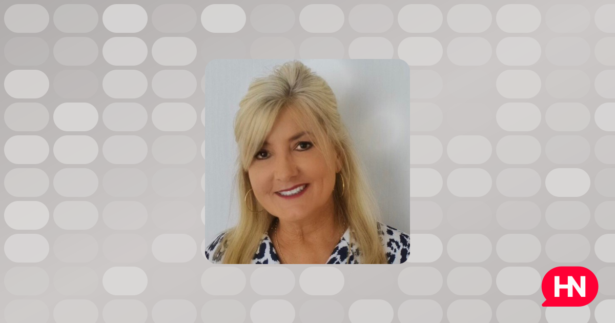 Kendahl Rasnick has been named Director of Sales at AC Hotel Dallas by ...