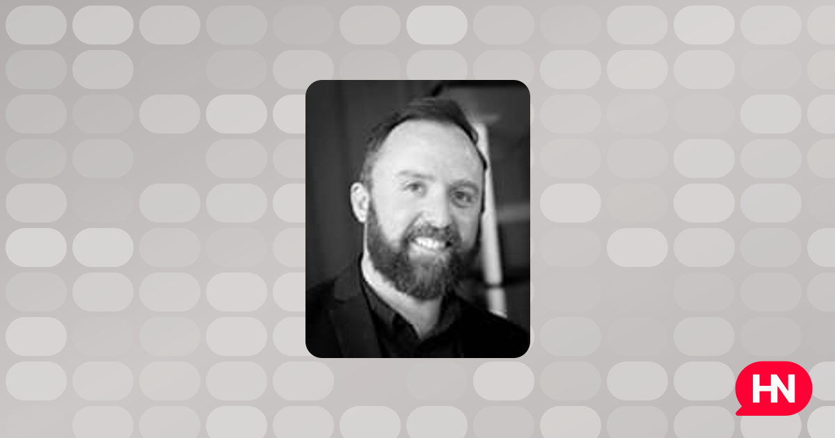 Jonathan Read has been appointed as Head of National Accounts at Jurys ...
