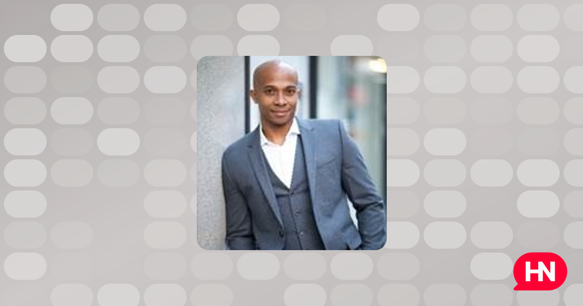Paul Ridguard has been appointed as General Manager at Moxy NYC Chelsea ...