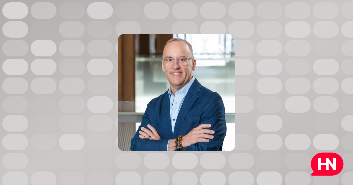 Jason Kreul has been appointed as Chief Operating Officer (COO) at ...