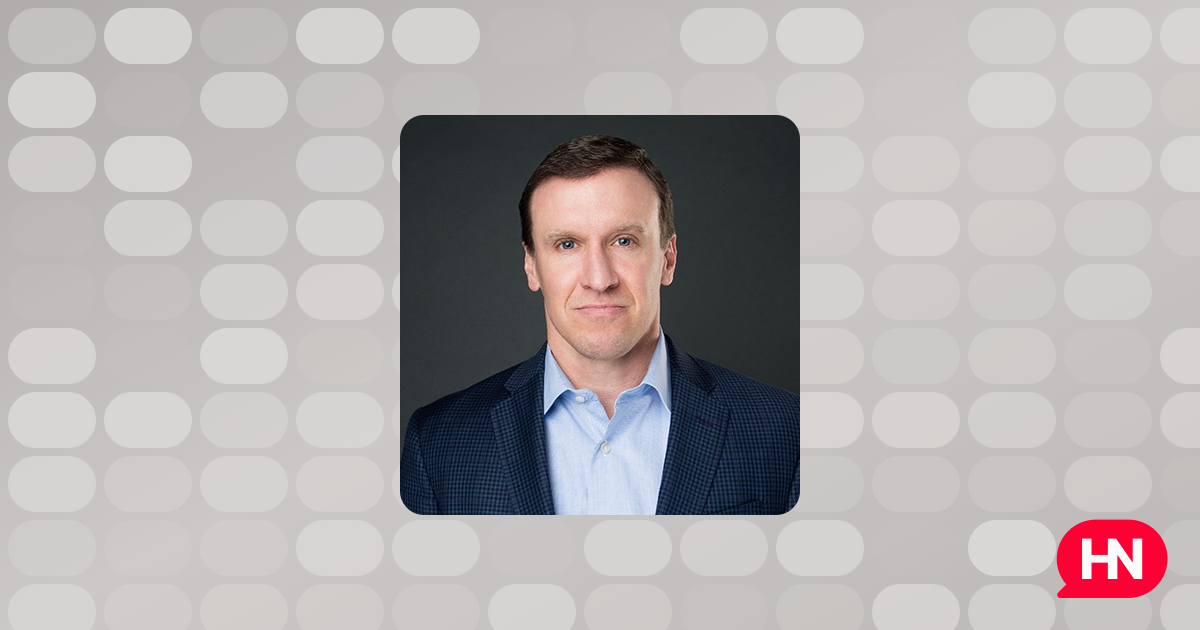 Kevin Dingle has been appointed as Chief Development Officer (CDO) at ...
