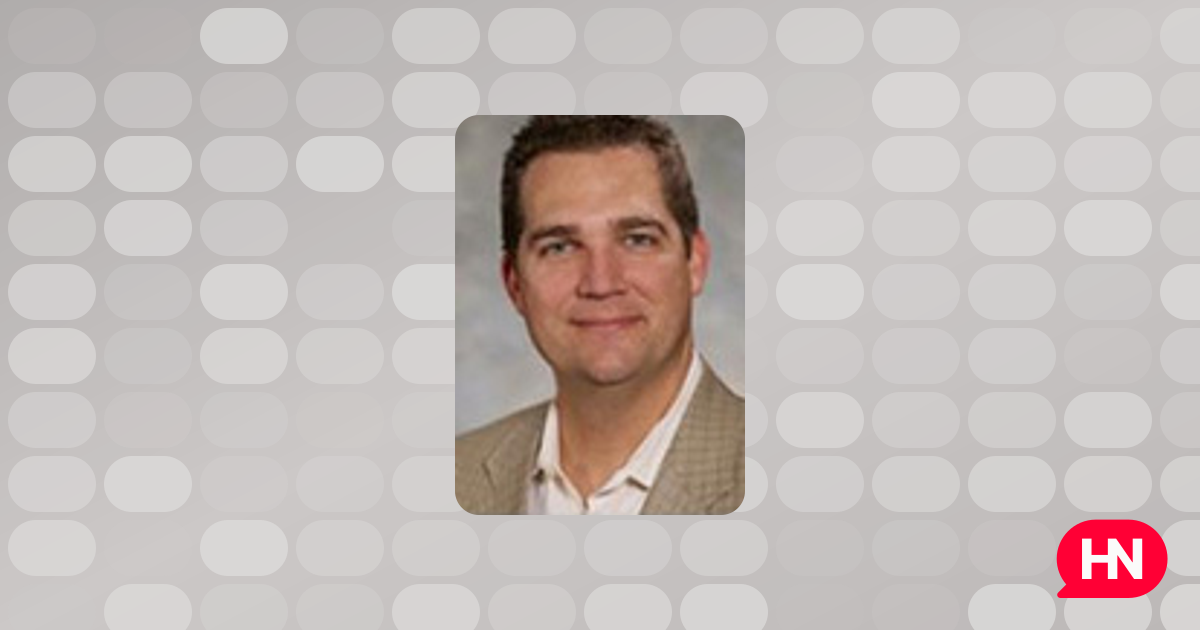 Robert Stanfield has been named General Manager at Omni Orlando Resort ...