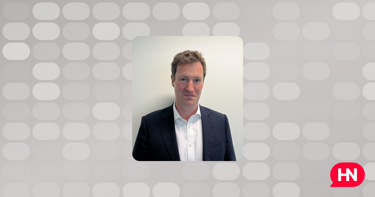 Tim Barbrook has joined HVS Hodges Ward Elliott as Head of Debt ...