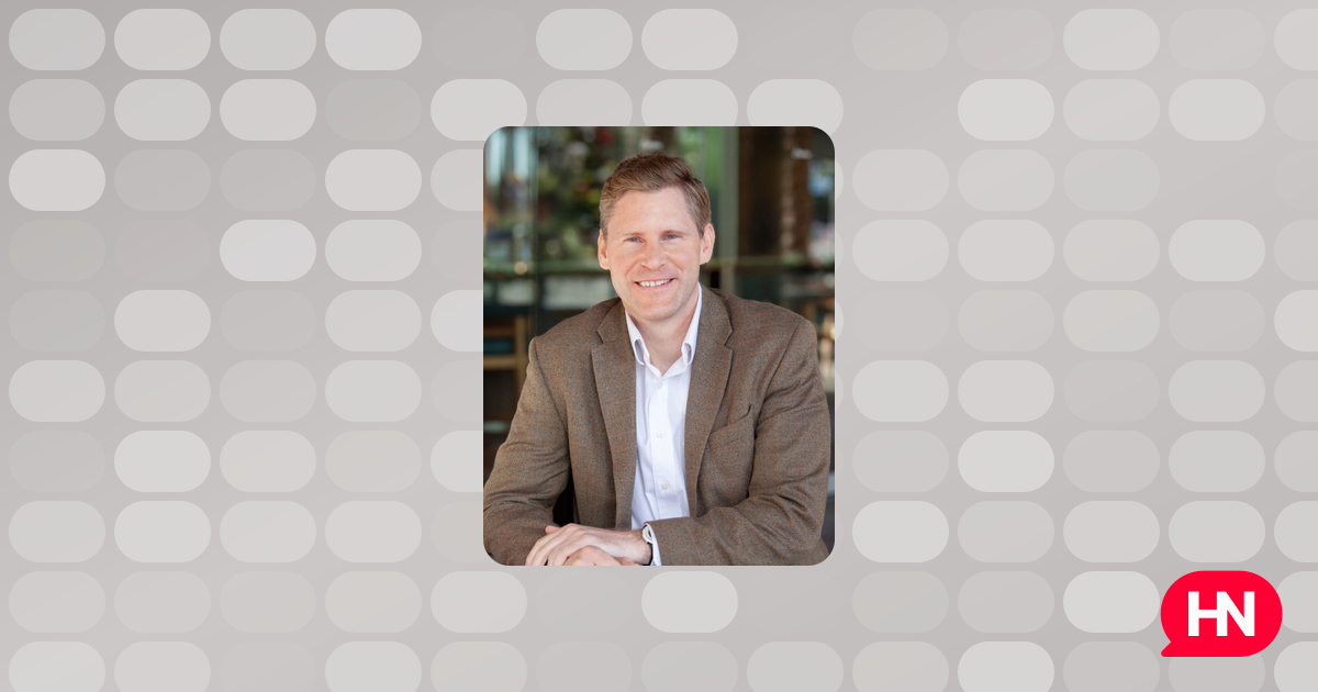 Daryl Rhead has been appointed as General Manager at Sheraton Phoenix ...