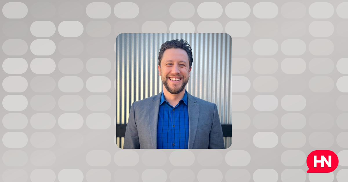 Ryan Phillips has been appointed as General Manager at TownePlace ...