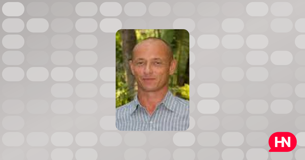 Sean Panton has been appointed as Director of Corporate Social ...