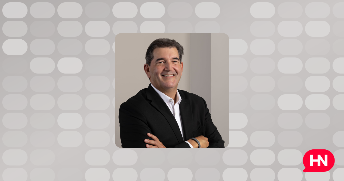Ed Manning has been appointed as Director of Operations at Charlestowne ...