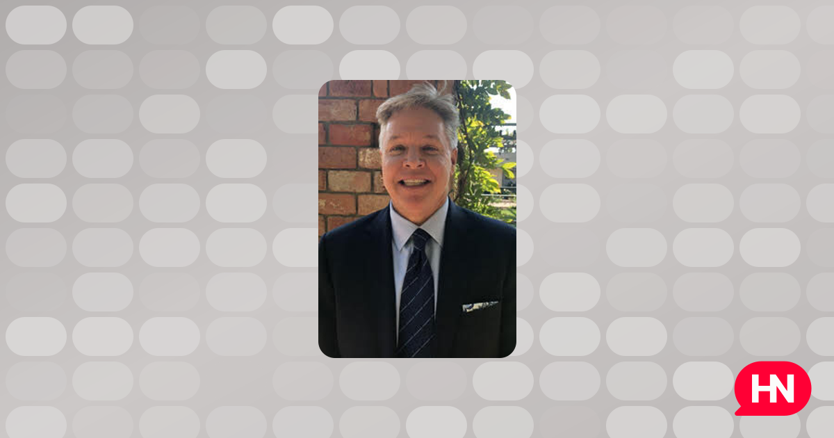 Rob Roche has been appointed as Director of Sales and Marketing at El ...