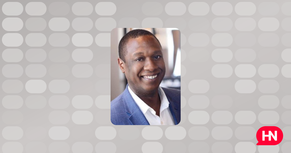 Kyle Jackson has been appointed as General Manager at The Study at ...