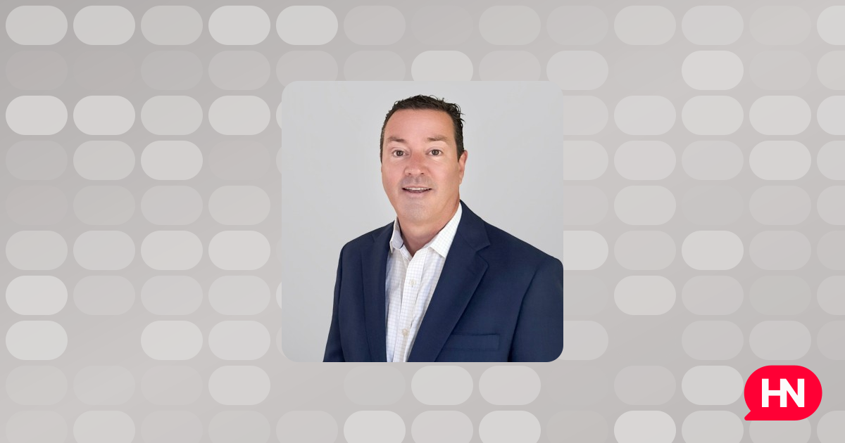 Mike Sutter has been appointed as Vice President of Operations at Hotel ...