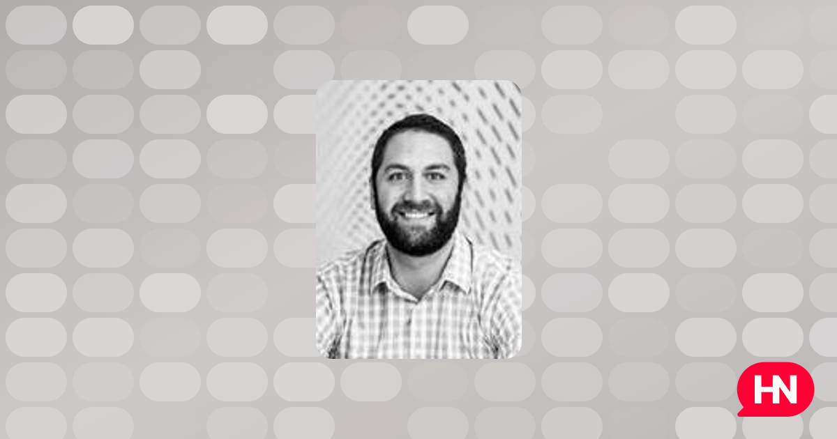 Kevin Rohani has been appointed as Vice President of Development at ...