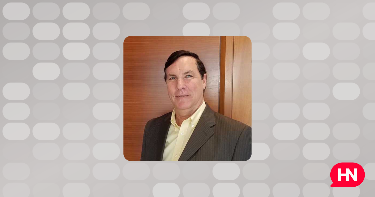 Tim Herrmann has been appointed as General Manager at Marriott Marquis ...