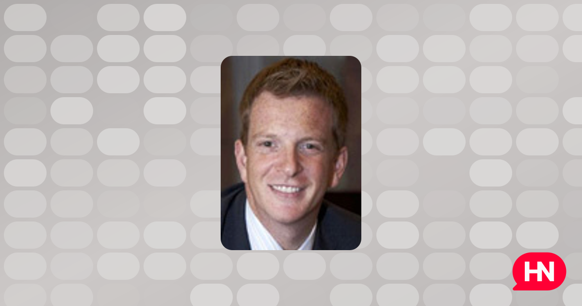 Kris Kaminsky has been appointed as Hotel Manager at Four Seasons Hotel ...