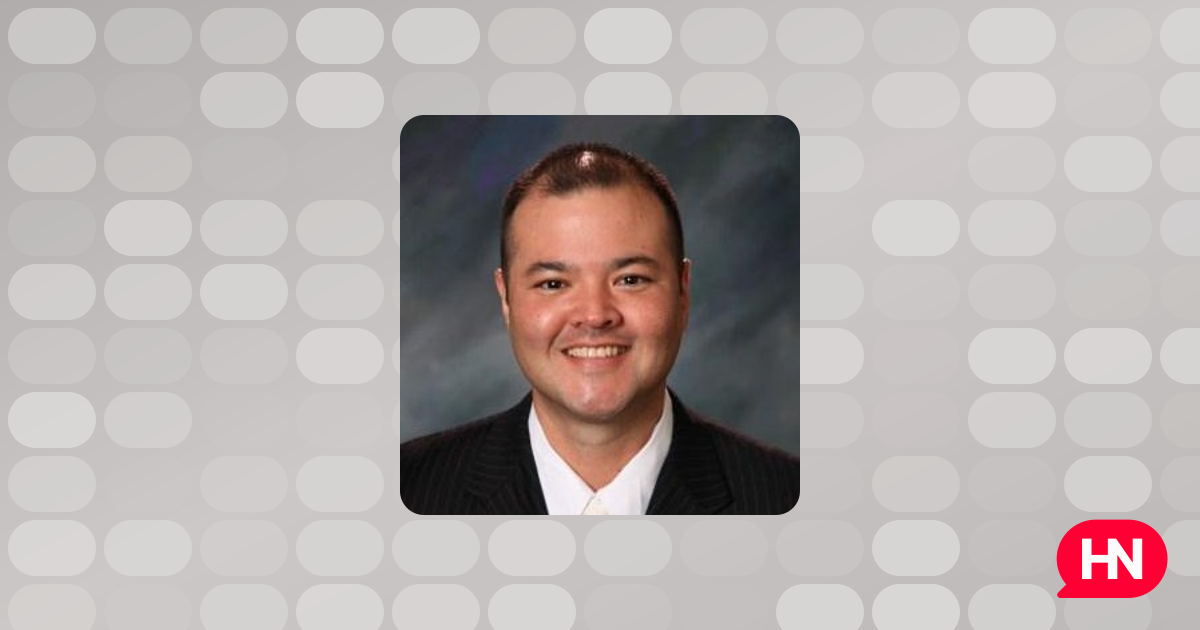 Ryan Laskey has been appointed as General Manager at Pullman San ...