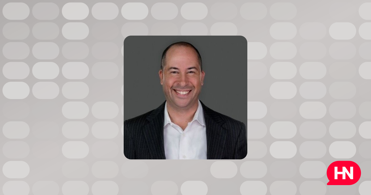 Michael Rosa has been appointed as General Manager of The Seagate ...