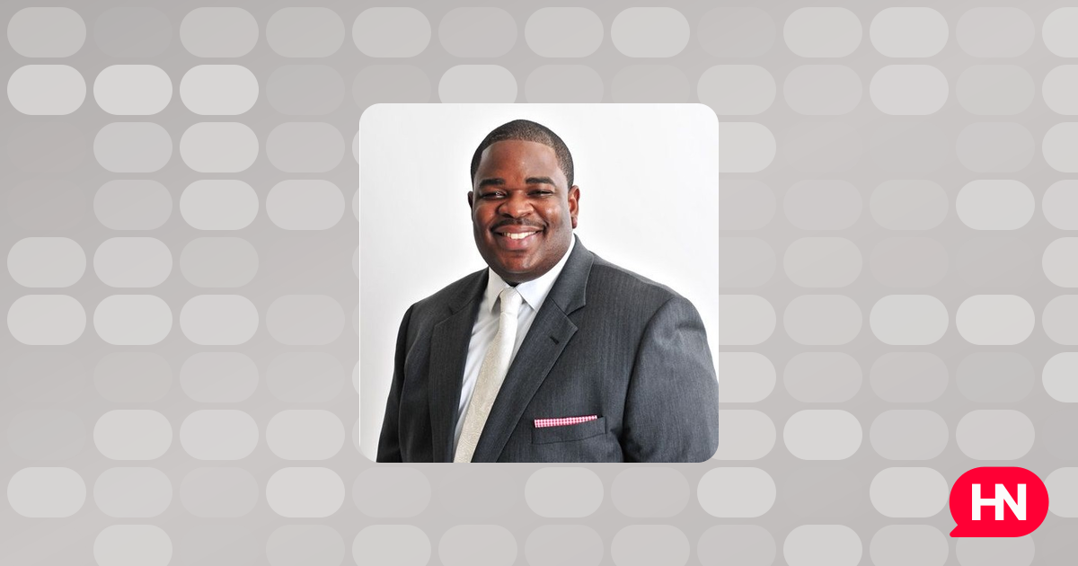 James Dinnall has been appointed as General Manager at Andaz West ...