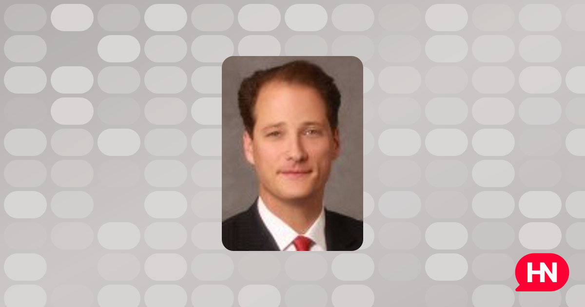 Constantine S. Dimas has been promoted to Senior Vice President of ...