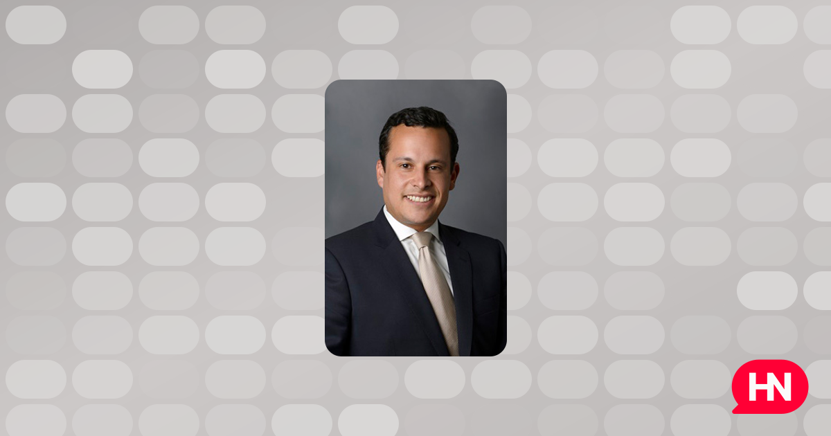 David Simon has been promoted to General Manager at Palace Downtown ...