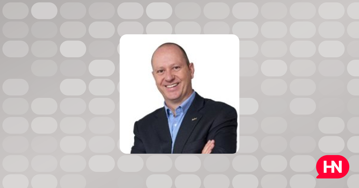Nils Rothbarth has been appointed as General Manager at Fairmont ...