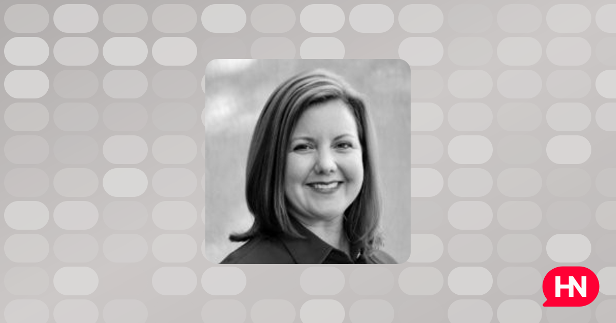 Kathleen King has been appointed as VP of Business Finance at CWT ...