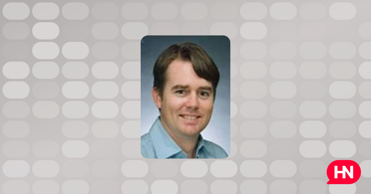 Keith York has been appointed as Senior Director Revenue Management at ...
