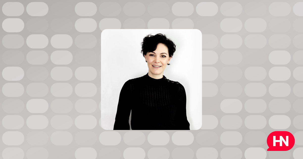 Kelly Russell has been appointed as Area Director, Sales & Distribution ...