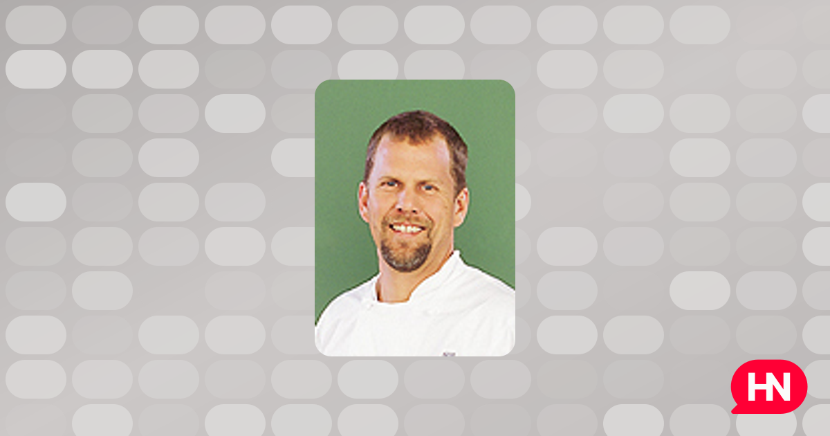 Gary J. Strehl ha sido nombrado(a) General Manager en the Courtyard by ...
