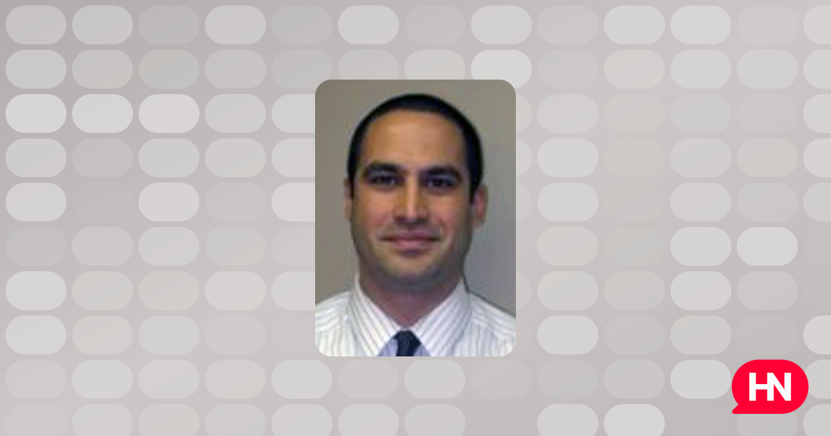Joel Palleschi has been appointed as Director of Sales & Marketing at ...