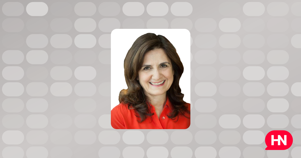 Sharon Rothstein has been appointed as Non-Executive Director of IHG at ...