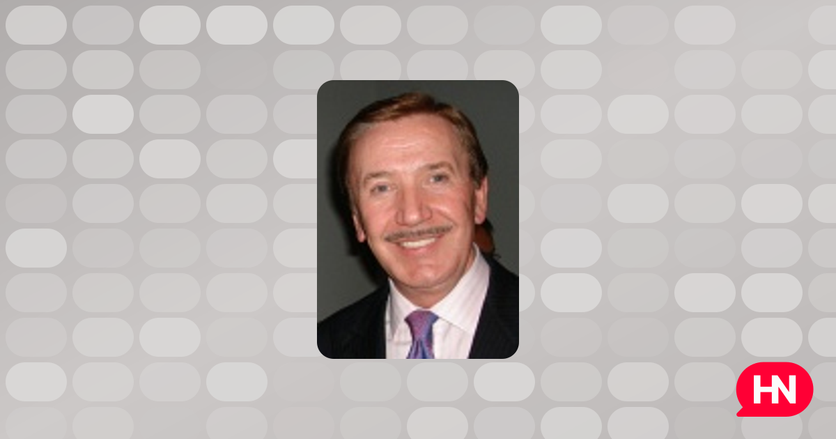 Guenter H. Richter has been appointed as Managing Director at The Setai ...