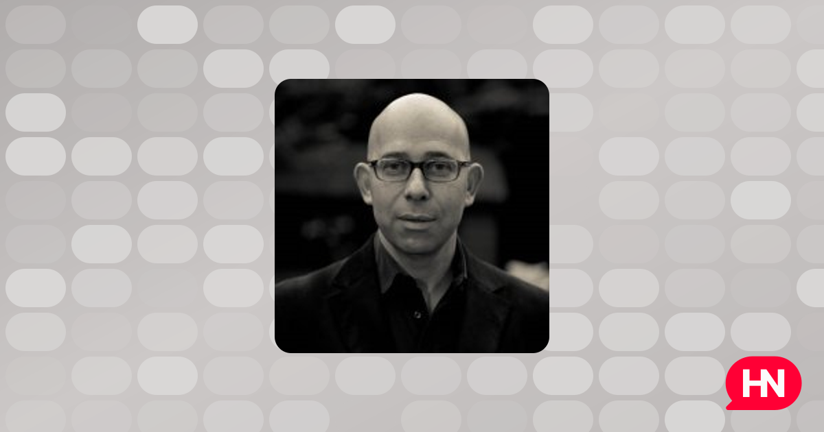 Phillip Haller has been appointed as Vice President Brand Marketing at ...