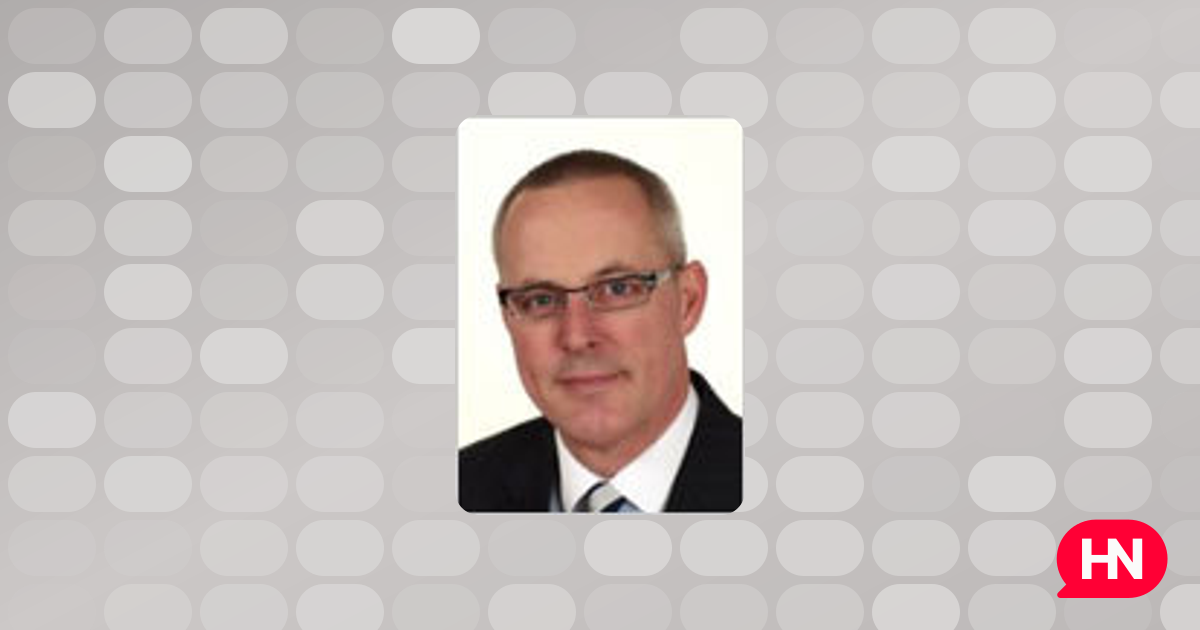Hans Ritten has been appointed as General Manager at Silversmith Hotel ...