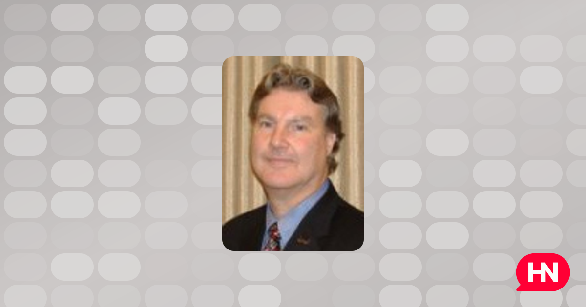 Don Shindle has been appointed as General Manager at The Westin Verasa ...