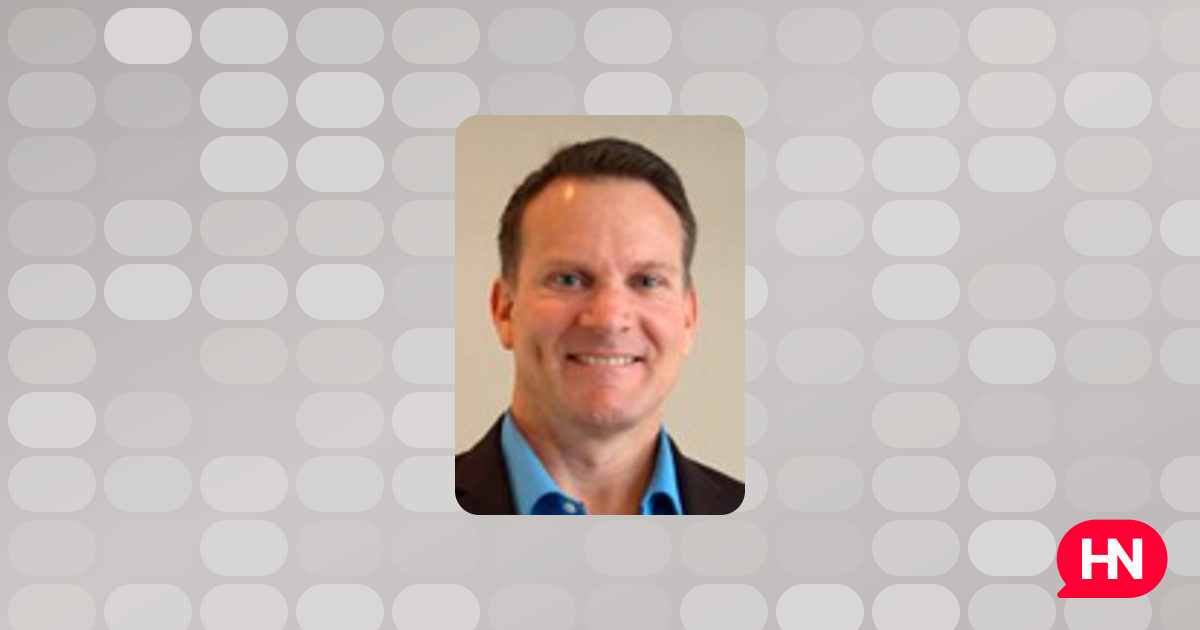 Ron Gebhardt has been appointed as Director of Sales at B Ocean Fort ...