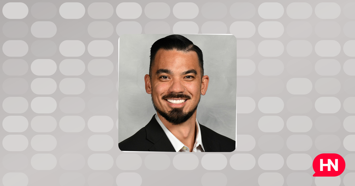 Sean Ganhinhin has been appointed as General Manager at Prince Waikiki ...